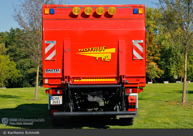 Florian Roding 56/01