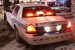 Toronto - TTC Special Constable Services - Patrol Car - 5850