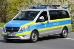 NRW5-4205 - MB Vito 116 CDI - SiKW