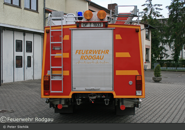 Florian Rodgau 02/22-01