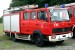 Florian Wadern 01/41