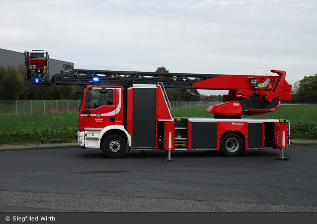 Florian Nettetal 03 DLK23 01
