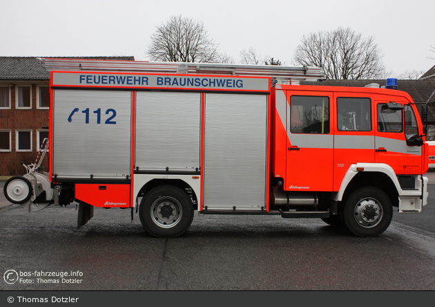Florian Braunschweig 85/21