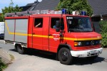 Florian Stormarn 90/45-01