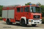 Florian Bad Griesbach 21/01