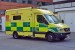 London - London Ambulance Service (NHS) - EA - 7734