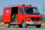 Florian Wolfersdorf 44/01