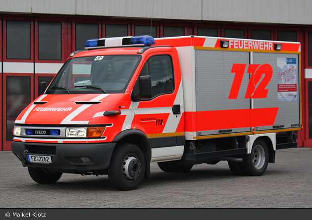 Florian Fulda 59 (alt)