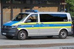 BA-P 9172 - VW T6.1 - HGruKw