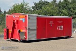 Florian Mühlheim 05/AB-LWV (AB-03)