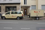 Kater Dortmund EE03 BtKombi 01