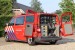 Barneveld - Brandweer - MTW - 07-1421