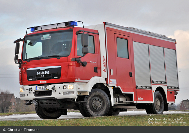 Florian Hamburg Kirchsteinbek 2 (HH-8375) (alt)