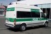 BP26-802 - Ford Transit 125 T350 - LeBefKW