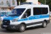 BP24-306 - Ford Transit - HGruKw