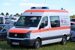 Rotkreuz Calw 63/19-01