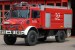 Bergen - Feuerwehr - FlKfz-Waldbrand 1.Los (Florian Celle 81/29-02)