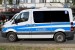 NRW4-9834 - MB Sprinter 316 CDI - HGruKw