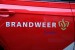 Rijssen-Holten - Brandweer - PKW - 05-0112