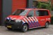 Harderwijk - Brandweer - MTW - 06-7204