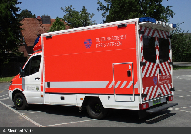 Rettung Kreis Viersen 05 RTW 02