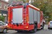 Montferland - Brandweer - TLF - 06-8742