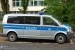 Bremen - VW T5 - FuStW (HB-7007)