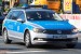 HB-7160 - VW Passat Variant - FuStW