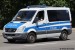 NRW5-4837 - MB Sprinter 316 CDI - HGruKw