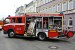 Florian Wilhelmshaven 01/48-01 (a.D.)
