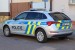 Nymburk - Policie - FuStW - 5SN 3712