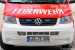 Florian Spreewald 16/19-01