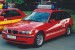 Florian BMW 01/10-03 (a.D.)