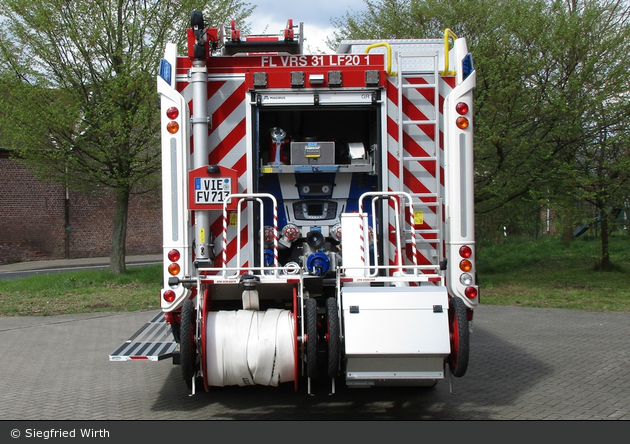 Florian Viersen 31 LF20 01