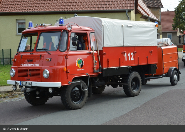 Florian Welbsleben 59-01
