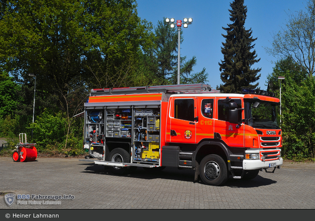 Florian Hamburg Lokstedt 1 (HH-8773)