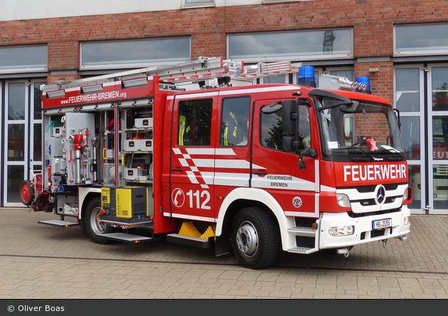 Florian Bremen 05/43-01