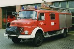 Florian Aschaffenburg 01/41-01 (a.D.)