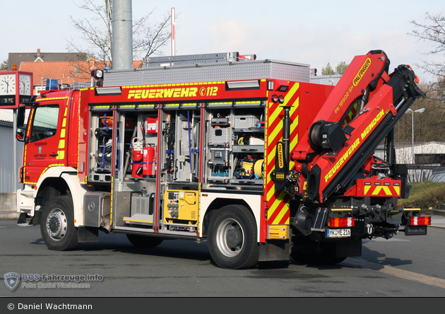 Florian Menden RW 01
