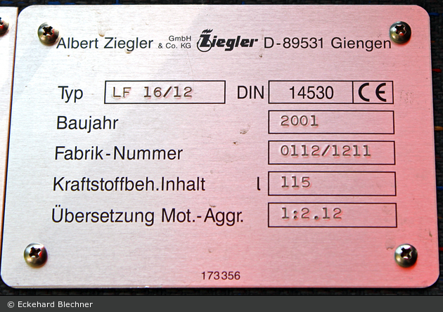 Florian Hamburg Lemsahl-Mellingstedt 1 (HH-2516) (a.D.)