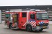 Oude IJsselstreek - Brandweer - HLF - 06-8833