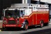 FDNY - Manhattan - Decon Unit 04 - DMF