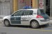 Nerja - Guardia Civil – FuStW