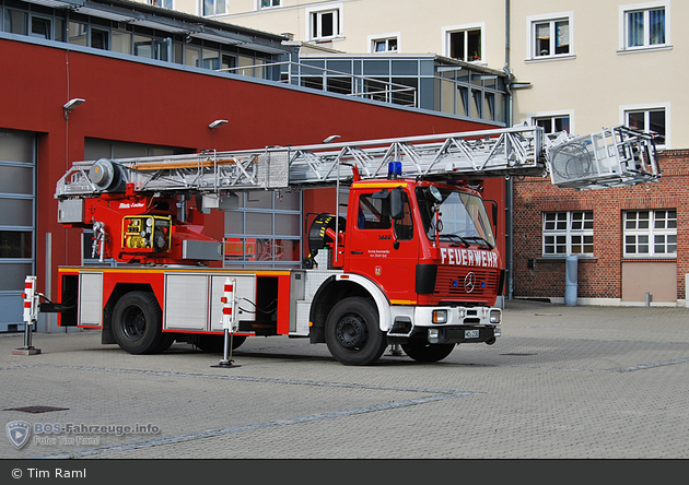 Florian Hof 01/30-02