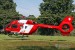 HB-TIF (c/n 21370)
