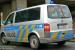 Liberec - Policie - FuStW - 2L4 0598