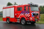 Borger-Odoorn - Brandweer - HLF - 03-8532