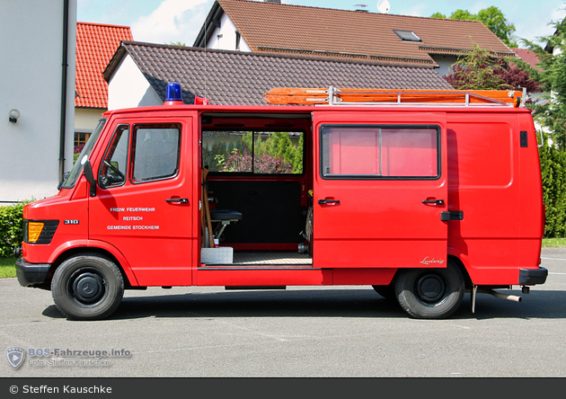 Florian Reitsch 44/01