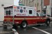 FDNY - EMS - Ambulance 189 - RTW