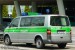M-32744 - VW T5 - FuStW - München